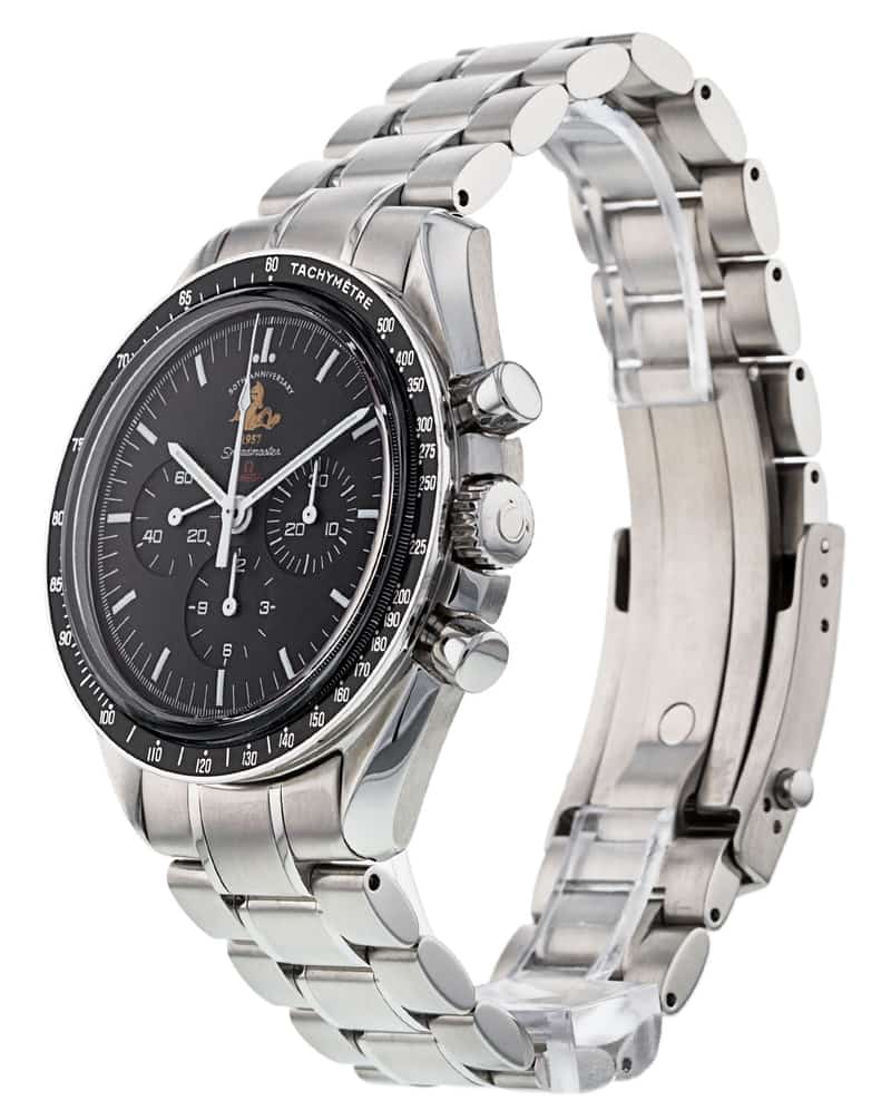 Omega Speedmaster Moonwatch 311.30.42.30.01.001